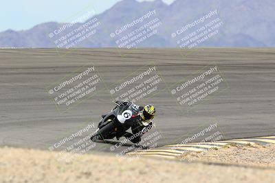 media/Mar-13-2022-SoCal Trackdays (Sun) [[112cf61d7e]]/Bowl Exit (1110am)/